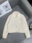 Костюм женский  Prada Артикул LUX-109802. Вид 2