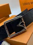 Ремень Louis Vuitton Артикул LUX-109816. Вид 4