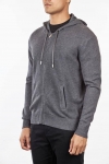 Толстовка Brunello Cucinelli Артикул LUX-109817. Вид 1