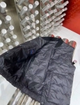 Жилет  Louis Vuitton Артикул LUX-109818. Вид 3