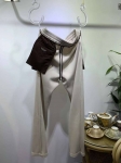 Брюки Loro Piana Артикул LUX-109821. Вид 2