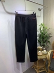 Брюки Loro Piana Артикул LUX-109820. Вид 3