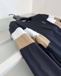 Толстовка Brunello Cucinelli Артикул LUX-109825. Вид 5