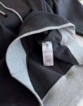 Толстовка Brunello Cucinelli Артикул LUX-109828. Вид 2
