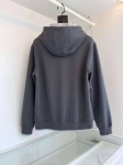 Толстовка Brunello Cucinelli Артикул LUX-109827. Вид 3