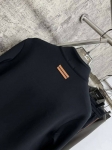 Костюм спортивный  ZEGNA Артикул LUX-109835. Вид 5