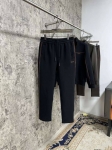 Костюм спортивный  ZEGNA Артикул LUX-109835. Вид 6