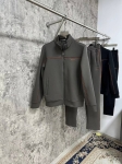 Костюм спортивный  ZEGNA Артикул LUX-109834. Вид 1