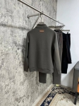 Костюм спортивный  ZEGNA Артикул LUX-109834. Вид 2