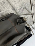 Костюм спортивный  ZEGNA Артикул LUX-109834. Вид 4