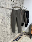 Костюм спортивный  ZEGNA Артикул LUX-109834. Вид 5