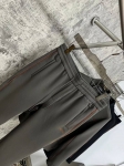 Костюм спортивный  ZEGNA Артикул LUX-109834. Вид 6