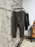 Костюм спортивный  ZEGNA Артикул LUX-109834. Вид 7