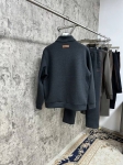 Костюм спортивный  ZEGNA Артикул LUX-109833. Вид 2
