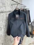 Костюм спортивный  ZEGNA Артикул LUX-109833. Вид 4