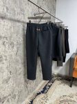 Костюм спортивный  ZEGNA Артикул LUX-109833. Вид 6