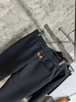 Костюм спортивный  ZEGNA Артикул LUX-109833. Вид 7