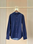 Рубашка Kiton Артикул LUX-109837. Вид 2