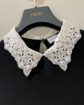 Платье Christian Dior Артикул LUX-109838. Вид 3