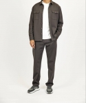 Костюм мужской Kiton Артикул LUX-109844. Вид 2