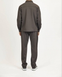 Костюм мужской Kiton Артикул LUX-109844. Вид 3