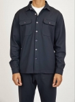 Костюм мужской Kiton Артикул LUX-109843. Вид 1