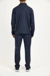 Костюм мужской Kiton Артикул LUX-109842. Вид 2
