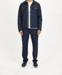 Костюм мужской Kiton Артикул LUX-109842. Вид 3