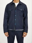 Костюм мужской Kiton Артикул LUX-109842. Вид 1