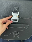Рюкзак Christian Dior Артикул LUX-109856. Вид 2