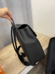 Рюкзак Christian Dior Артикул LUX-109856. Вид 4