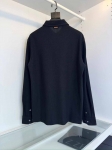 Поло ZEGNA Артикул LUX-109854. Вид 2