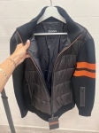 Куртка мужская ZEGNA Артикул LUX-109824. Вид 2