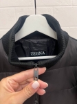 Куртка мужская ZEGNA Артикул LUX-109824. Вид 3