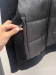 Куртка мужская ZEGNA Артикул LUX-109824. Вид 5