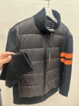 Куртка мужская ZEGNA Артикул LUX-109824. Вид 6