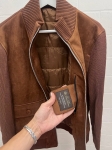  Куртка мужская Loro Piana Артикул LUX-109822. Вид 5