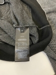 Свитер мужской  Loro Piana Артикул LUX-109705. Вид 3