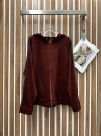 Костюм спортивный  Brunello Cucinelli Артикул LUX-109862. Вид 5