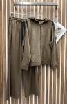 Костюм спортивный  Brunello Cucinelli Артикул LUX-109861. Вид 1