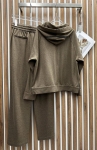 Костюм спортивный  Brunello Cucinelli Артикул LUX-109861. Вид 2