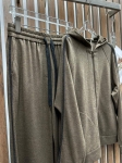 Костюм спортивный  Brunello Cucinelli Артикул LUX-109861. Вид 3