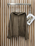 Костюм спортивный  Brunello Cucinelli Артикул LUX-109861. Вид 4