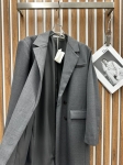 Пальто Brunello Cucinelli Артикул LUX-109863. Вид 2
