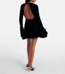 Платье Yves Saint Laurent Артикул LUX-109864. Вид 2