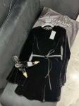 Платье Yves Saint Laurent Артикул LUX-109864. Вид 3