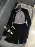 Платье Yves Saint Laurent Артикул LUX-109864. Вид 4