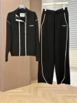 Костюм спортивный Jil Sander Артикул LUX-109865. Вид 2