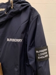 Ветровка Burberry Артикул LUX-110219. Вид 2