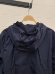 Ветровка Burberry Артикул LUX-110219. Вид 3